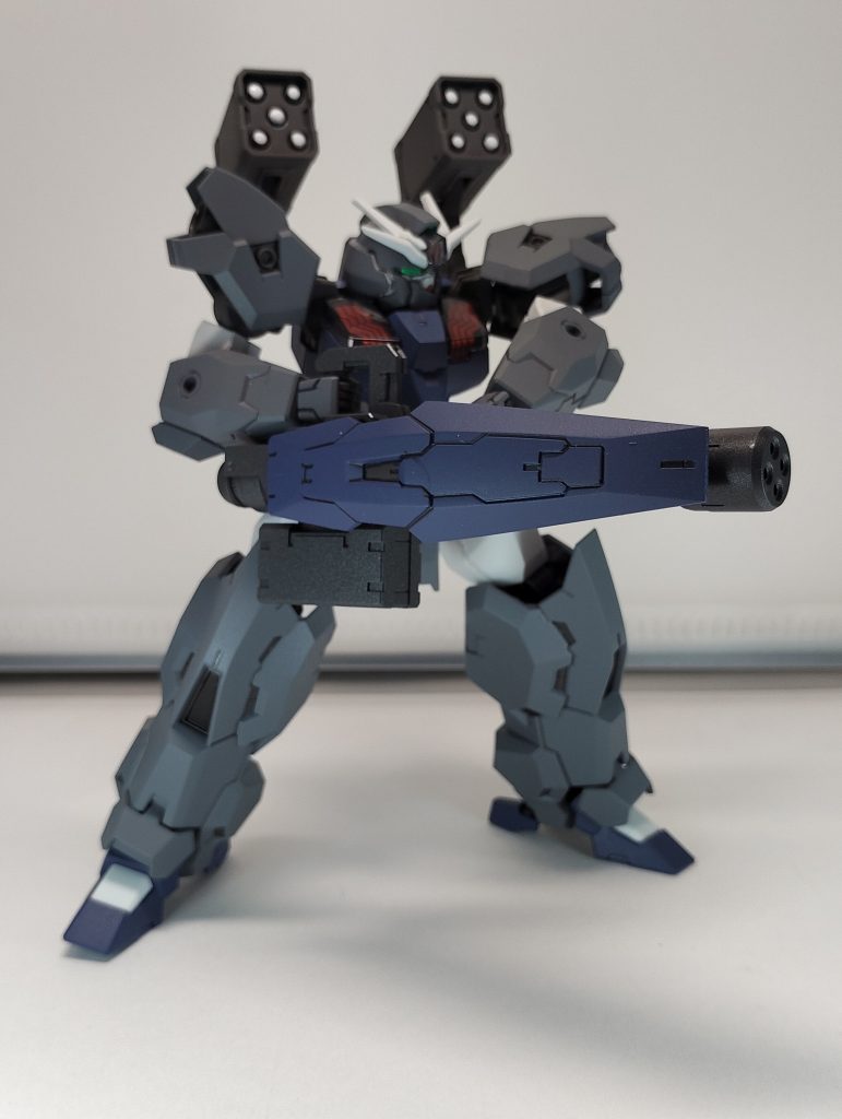 以上になります。