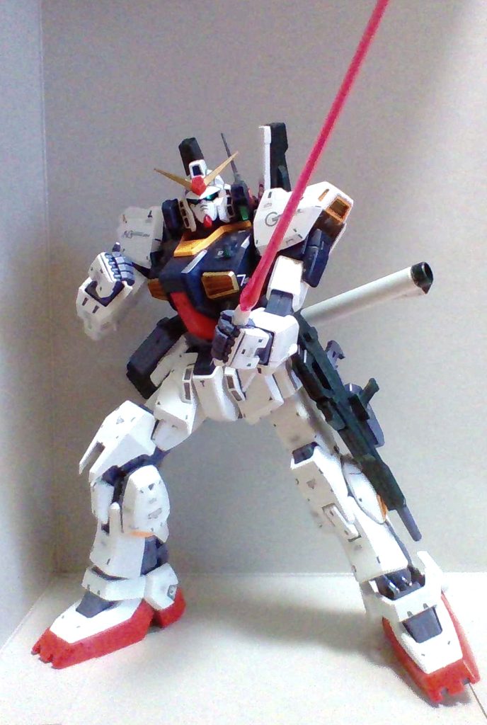 最後までありがとうございました！よかったらブログも見ていってください♪