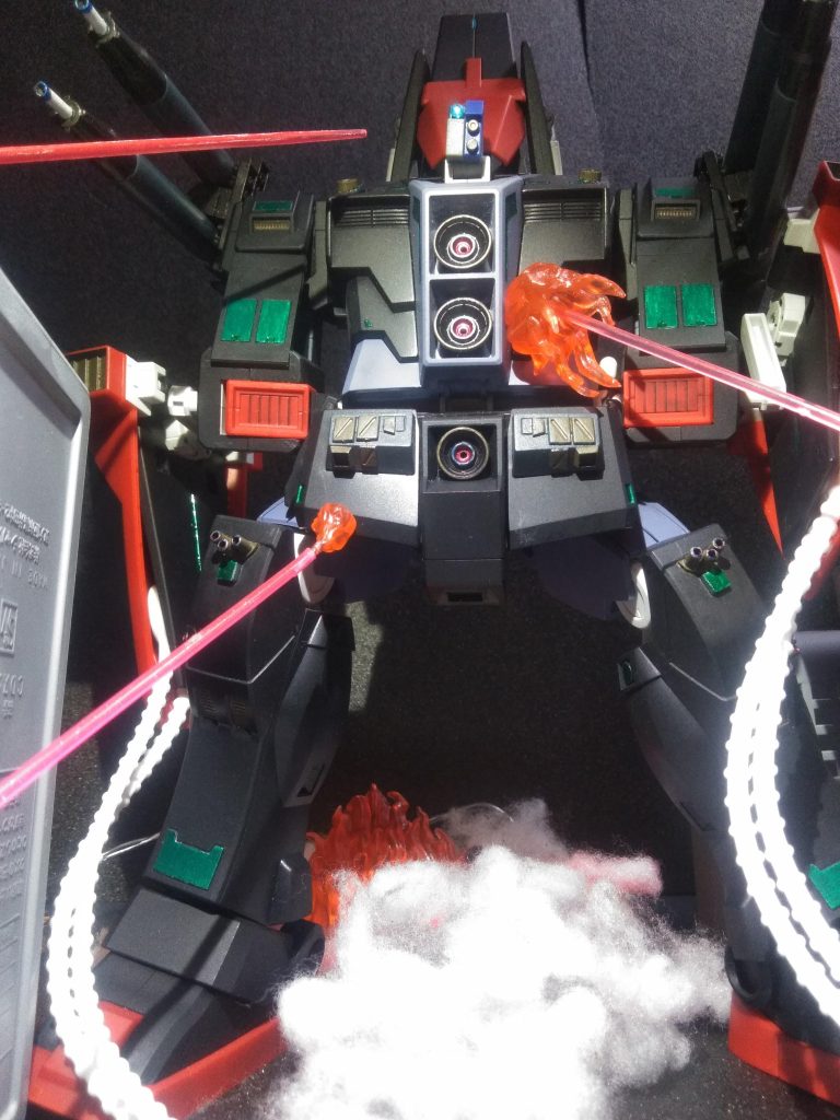 デカイは正義‼️ 🤩🙏もはや騙る事はナニも無い 🈵😆 ・・・と、イウわけにもイカないかな❓🙄一応妄想舞台設定をば 😅