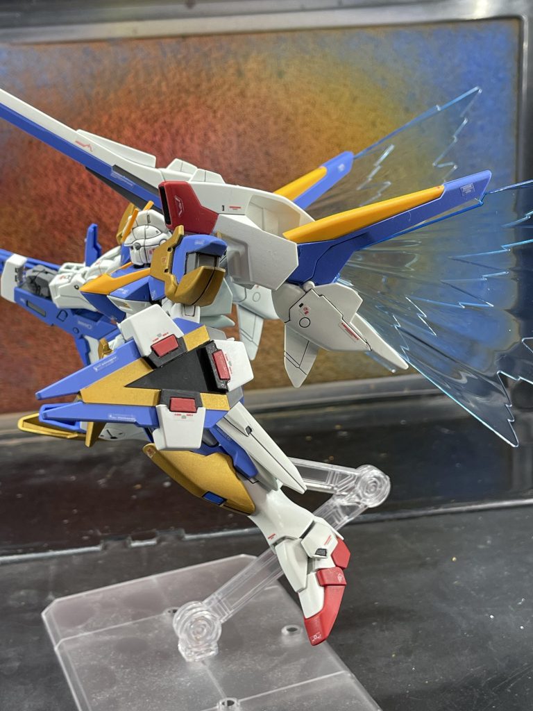 V2AB–5枚目/制作者：Slayer