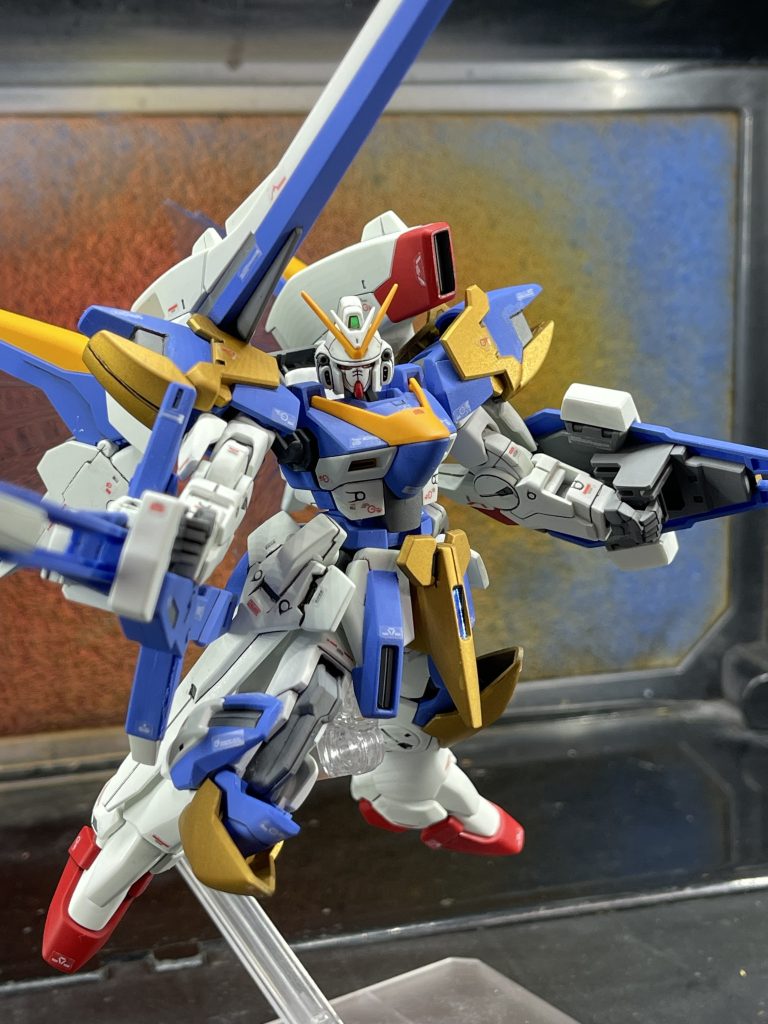 V2AB