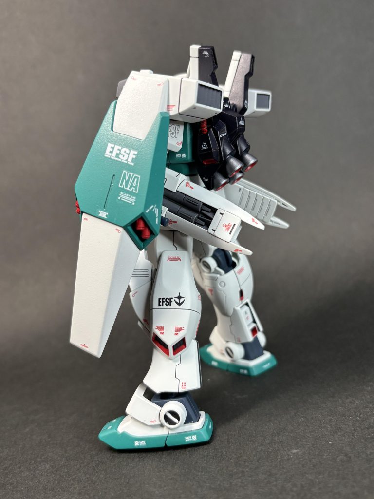 MG出てないよね？