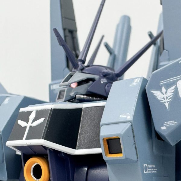 HGUC 1/144 AMX-014 ドーベン・ウルフ(UC Ver.)