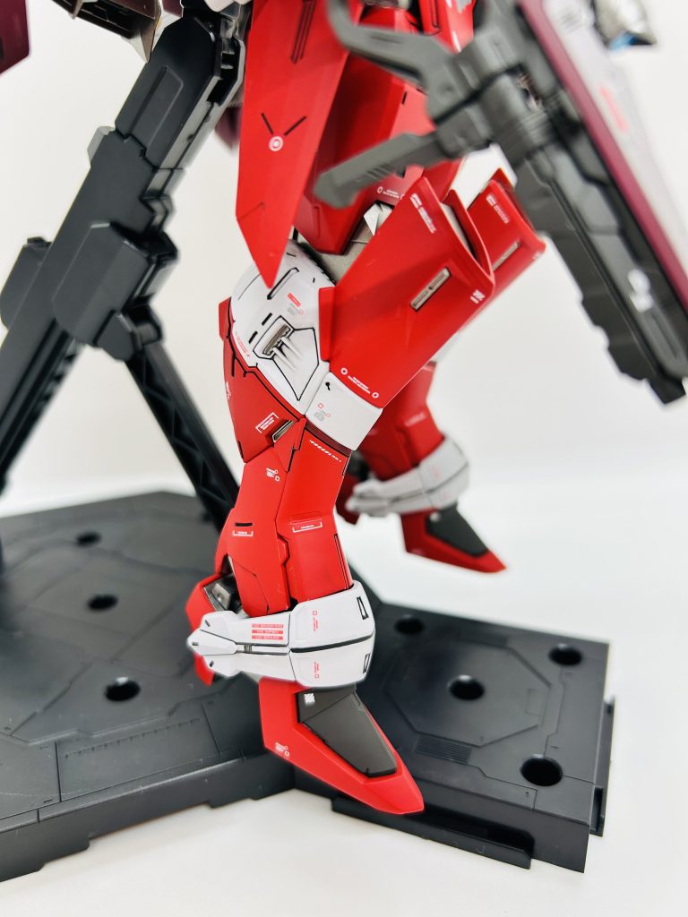 足が好きです😄