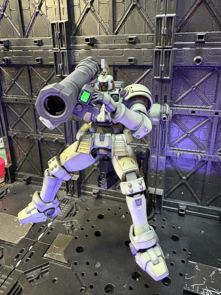 ガンダムW30周年❣️–7枚目/制作者:Ojipop