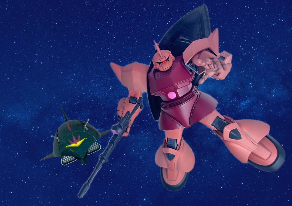 大佐は下がってください、邪魔です。