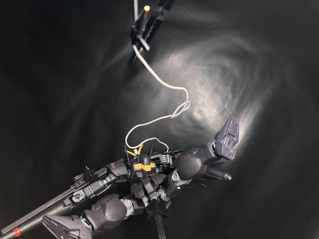 安価なアンカー…あかんかー最近、自分のいいね数ランキングをみたんですねそしたら上位の子、7割素組みでした安価なアンカー…あかんかーとか言ってるからですね!