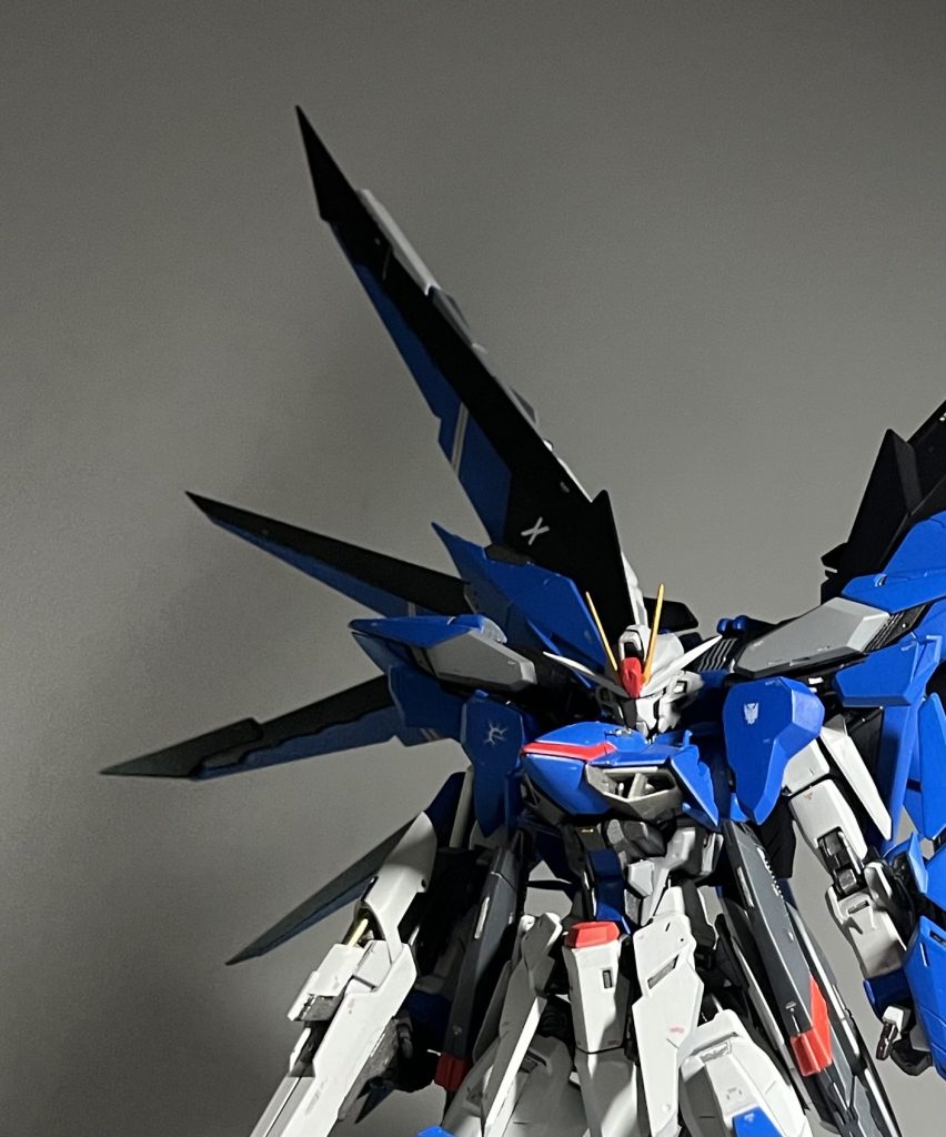 ご覧いただきありがとうございました!