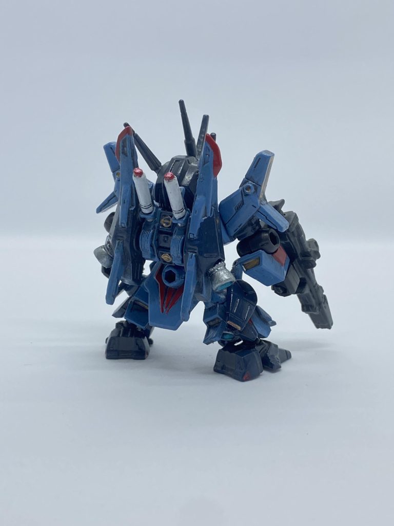 ドーベン・ウルフ–3枚目/制作者：シンラ