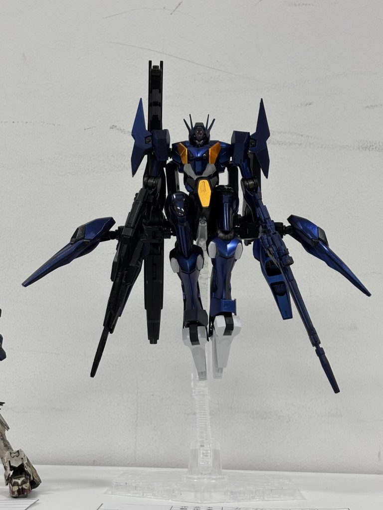 ファラクト