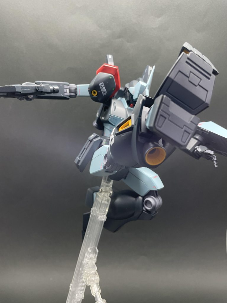 最後までご覧いただきありがとうございましたー⭐️いつか、デナンを蹴ってやるんだ