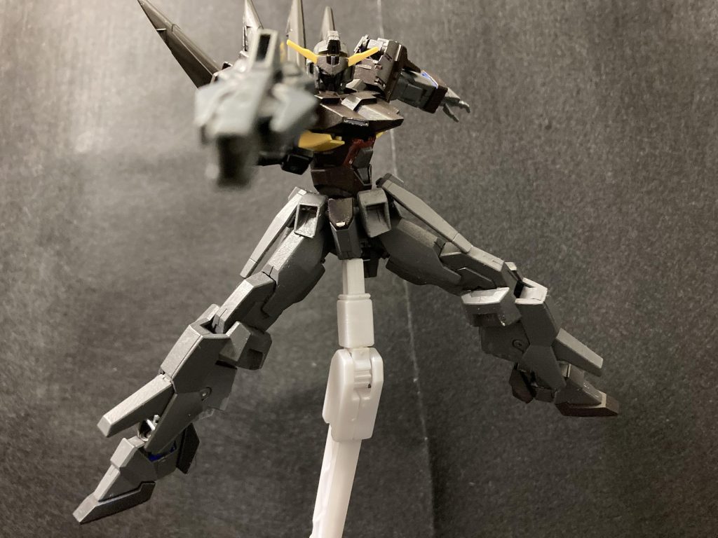 この機体2022年9月に撮影してますね3年前…?時の流れというものは早いものですね!