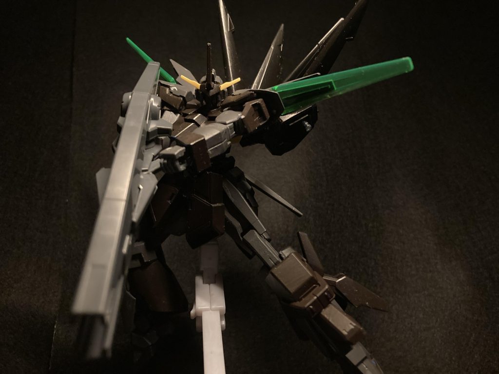 タルタルバズーカ!ダイダルみたいで美味しそう!エビフライとかにかけたいですね