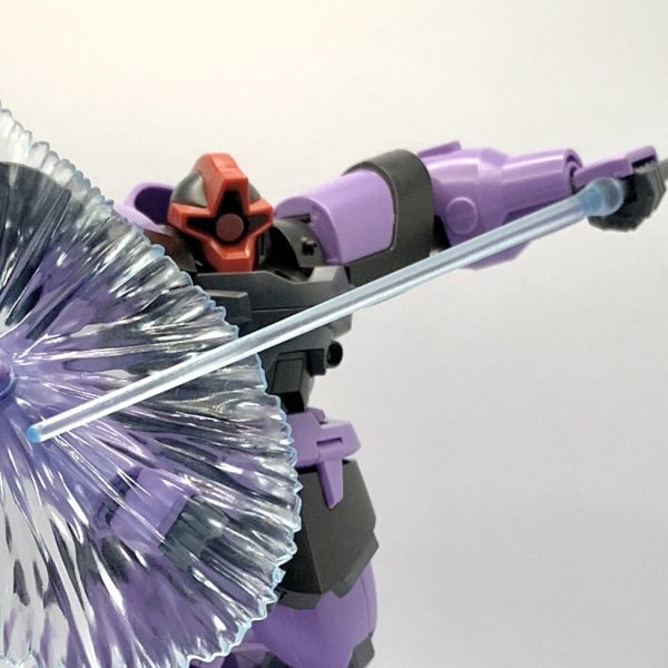 HG ドム・トルーパー