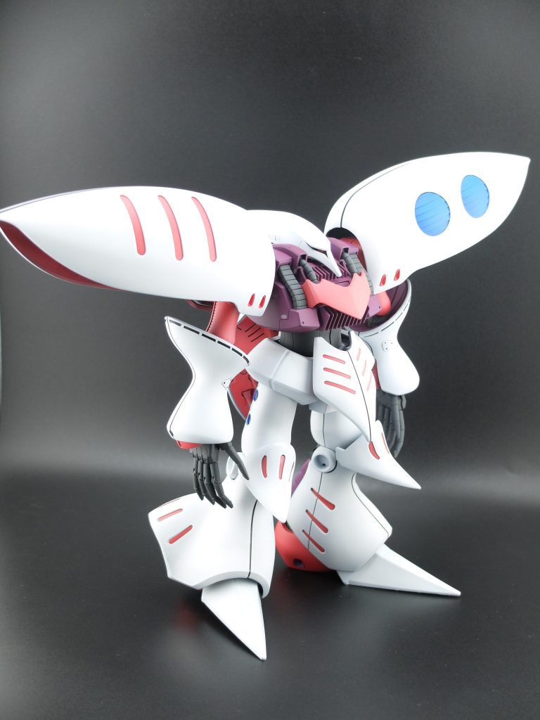 いつものアングル①