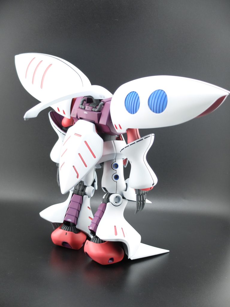 いつものアングル②