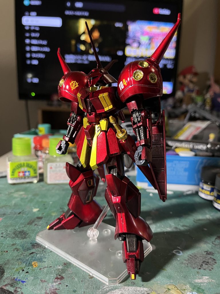 R・ジャジャ–2枚目/制作者：enden