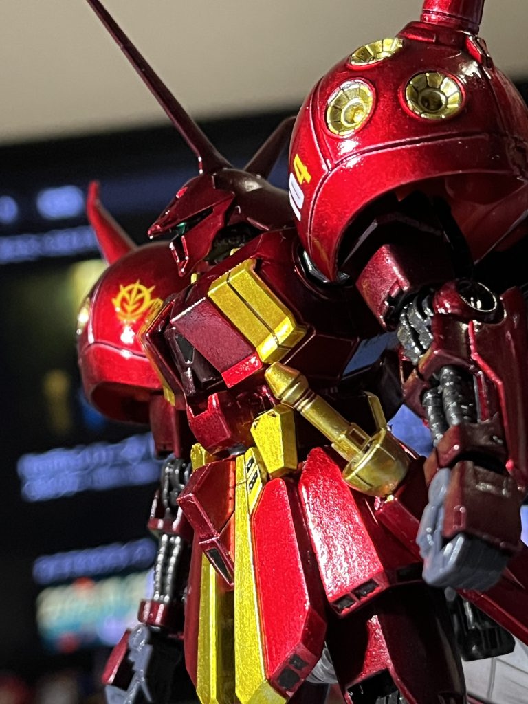 R・ジャジャ