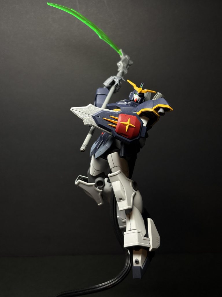 ご覧いただきありがとうございました😊