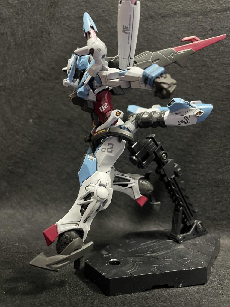 相変わらず、撮るのは難しい…