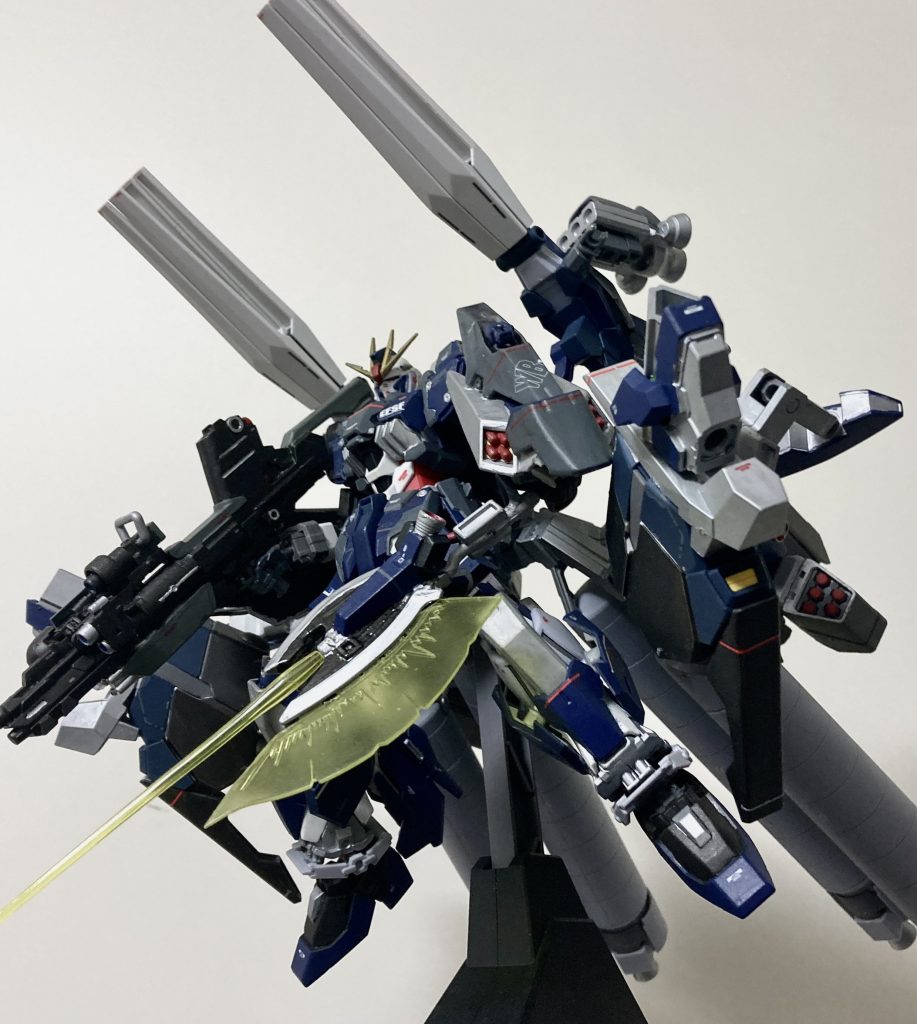 決めポーズ(ポージングが難しい)