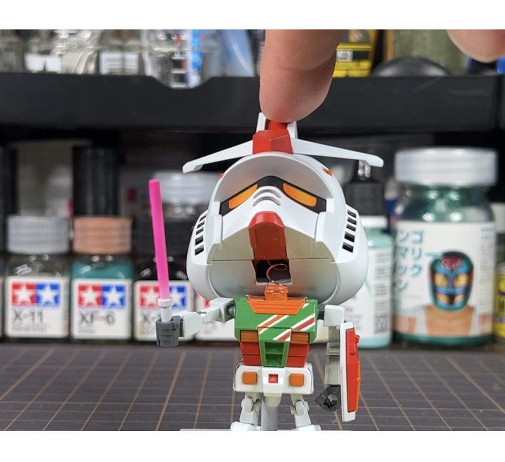 動画埋め込みたかったのですがうまくいかず💦やり方悪いのか申し訳ないのですが以上です。