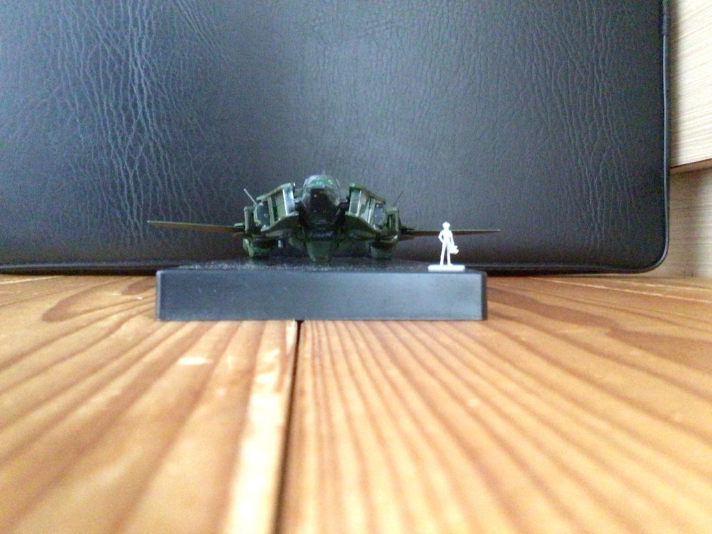 前から気になっていたのですがガンダムやザクの絵文字はどのようにうつのですか？ぜひ教えて欲しいです。お願いします。