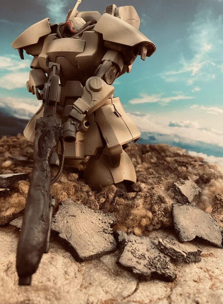 左側面となります。