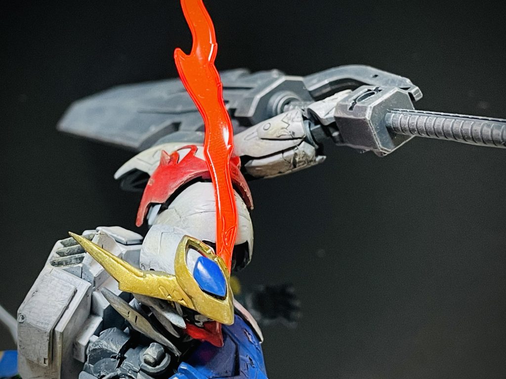 クリュセ攻防戦–4枚目/制作者：0026@おおじろ〜