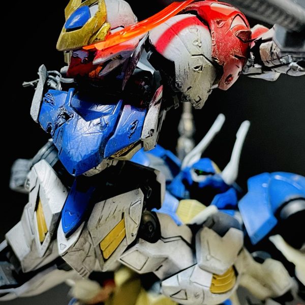 クリュセ攻防戦