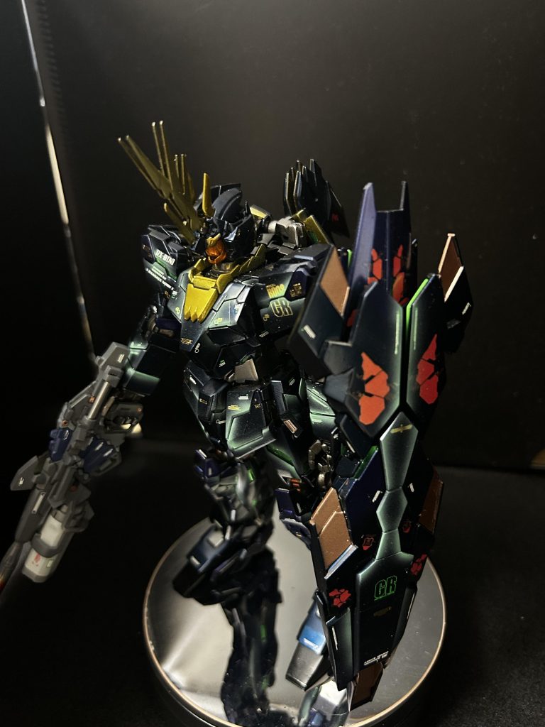 最後は貴女と…–8枚目/制作者:スノやん