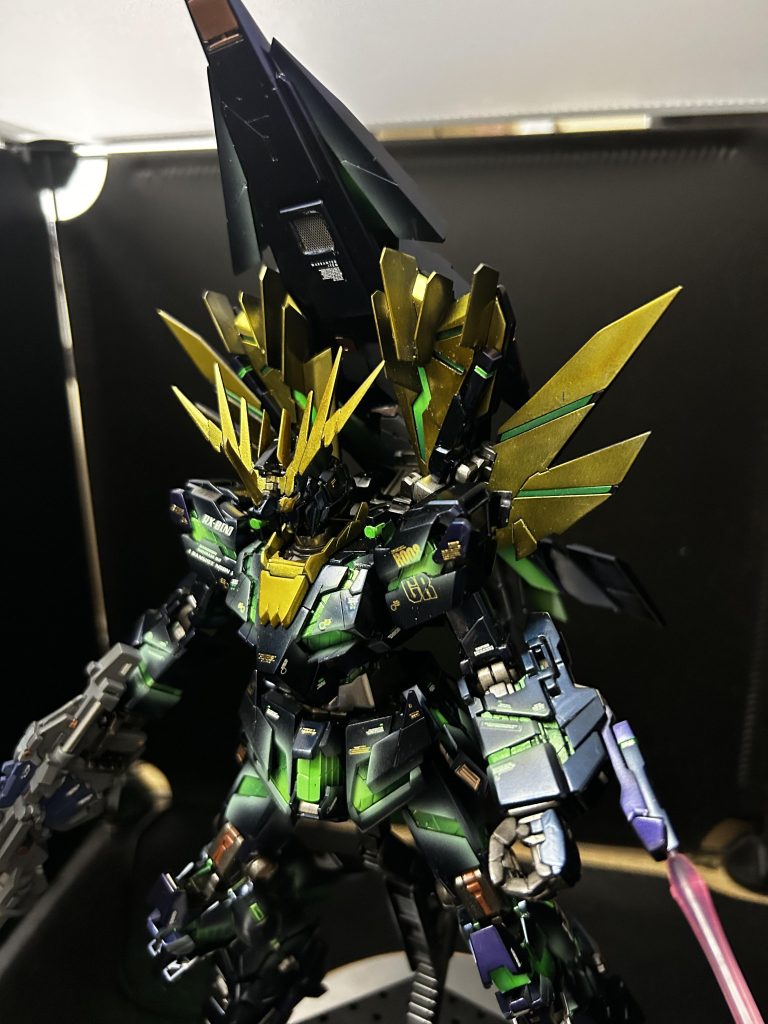 最後は貴女と…–9枚目/制作者:スノやん