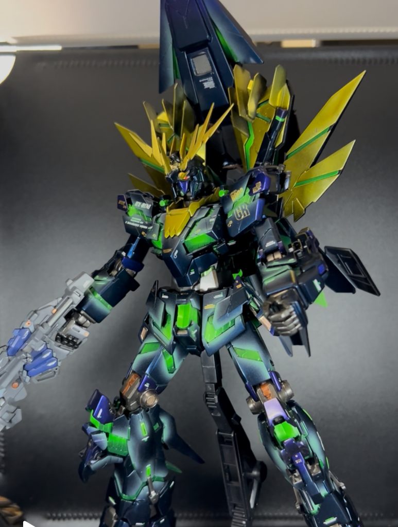 最後は貴女と…–2枚目/制作者:スノやん