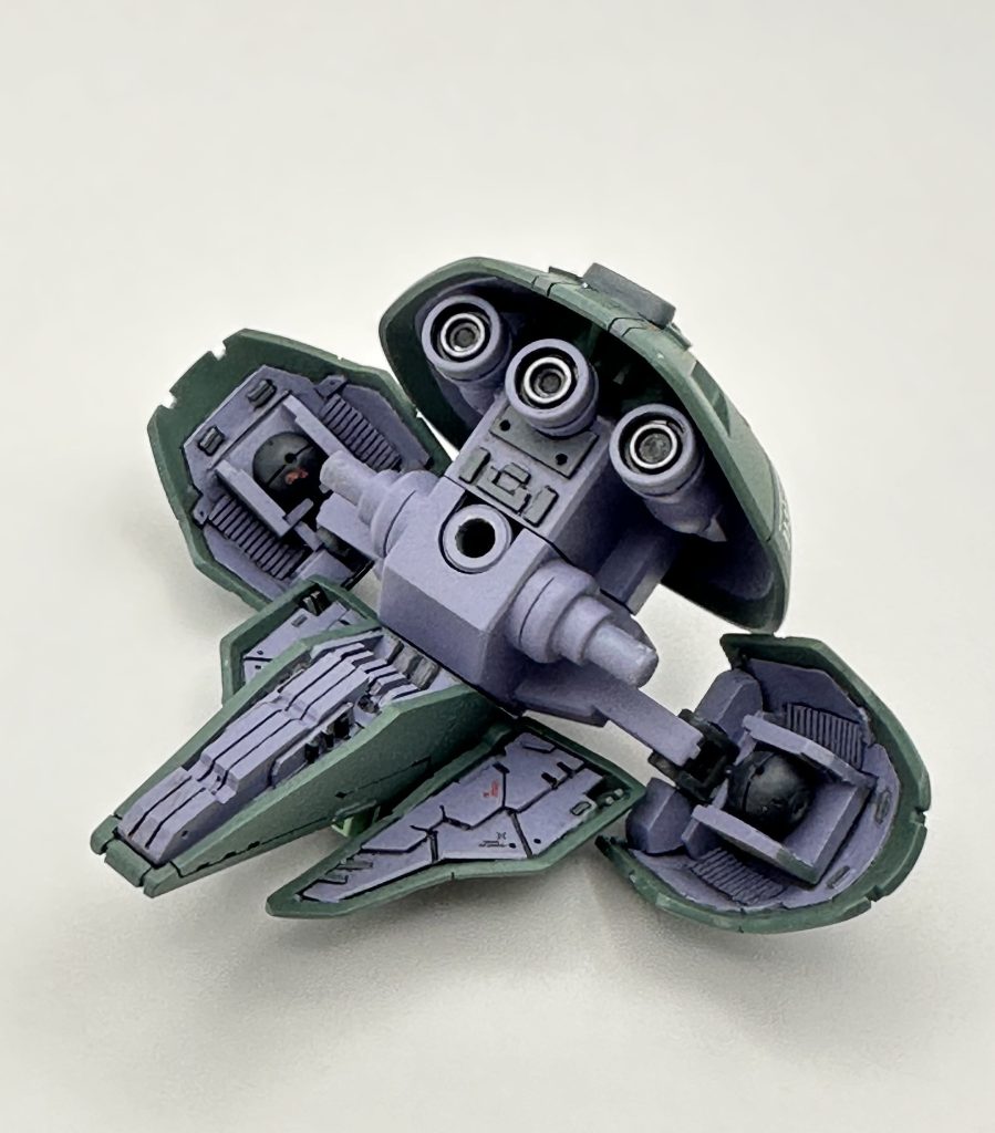 マンロディ(man rodi)–9枚目/制作者：drax00