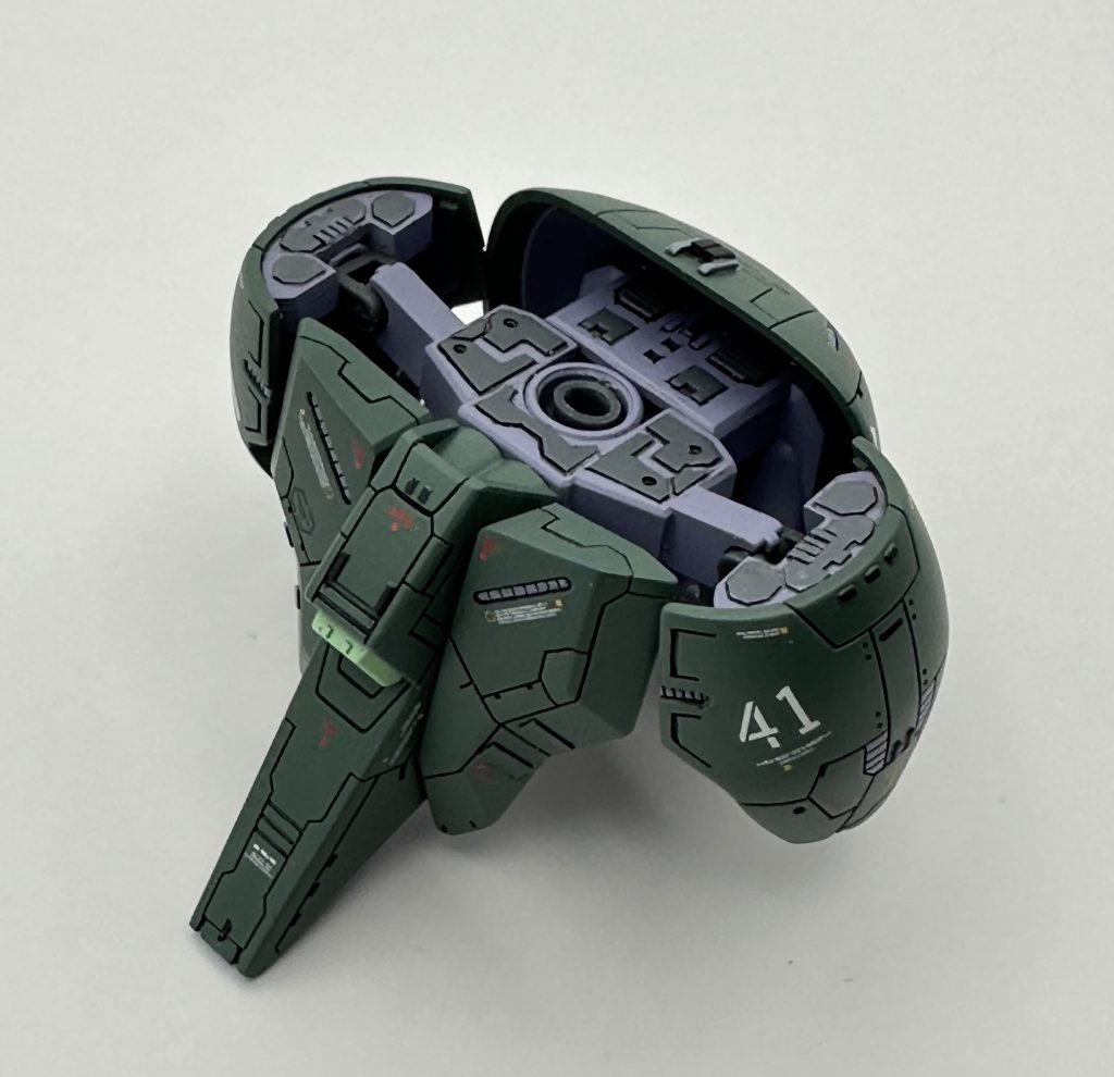 マンロディ(man rodi)–8枚目/制作者：drax00