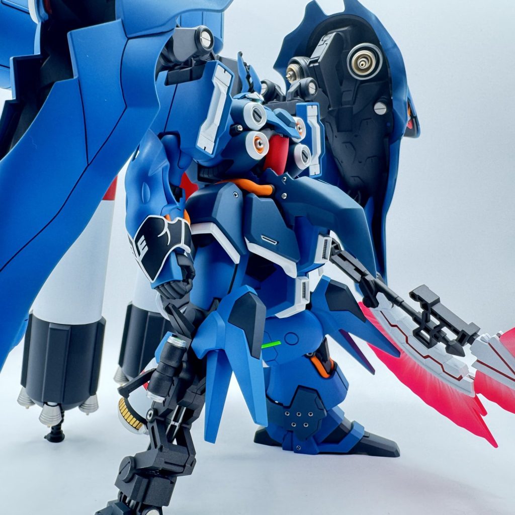 IMG_3234-aspect-ratio-750-750-