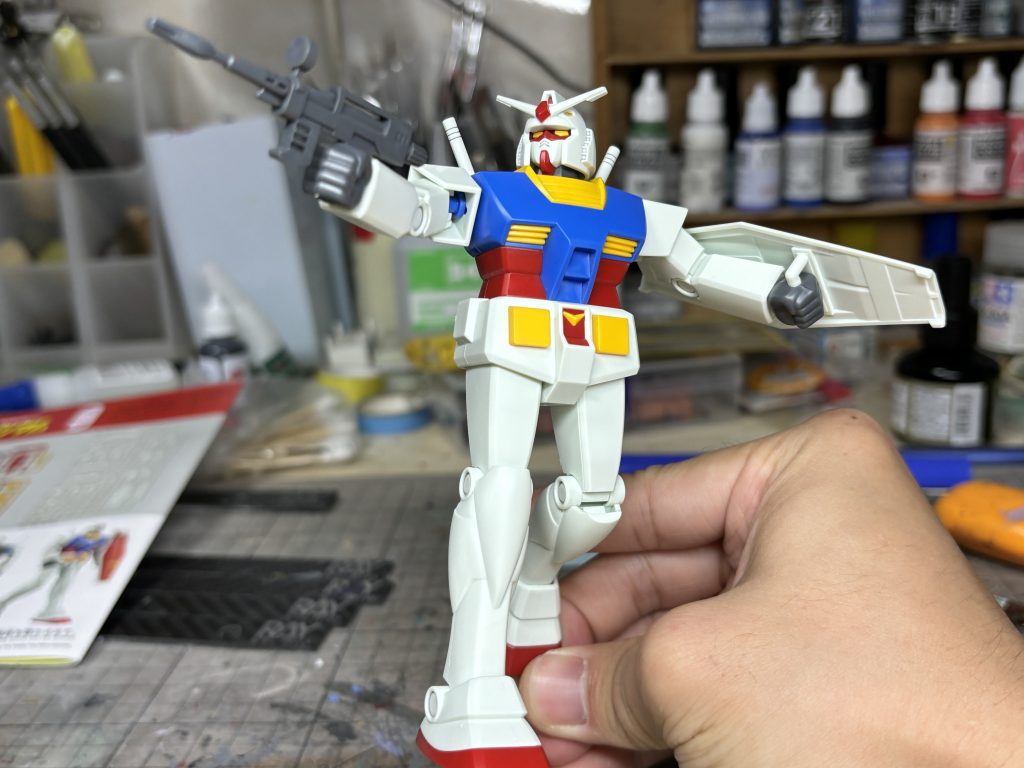 白　い　悪　魔–4枚目/制作者：Asian