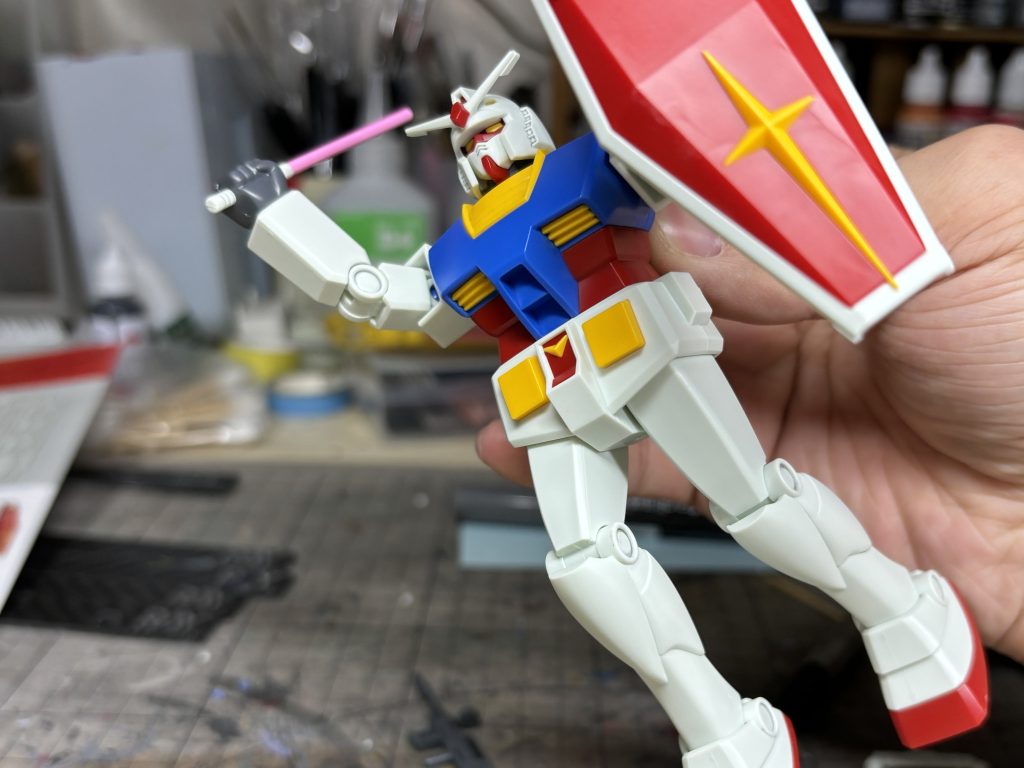 白　い　悪　魔–8枚目/制作者：Asian