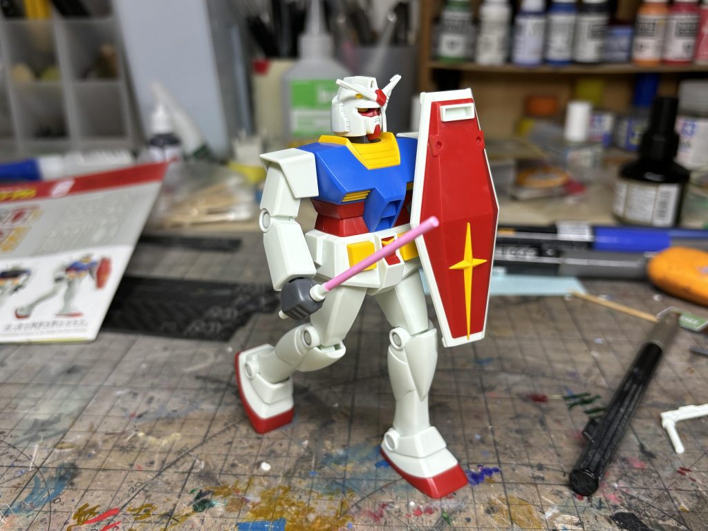 白　い　悪　魔–7枚目/制作者：Asian