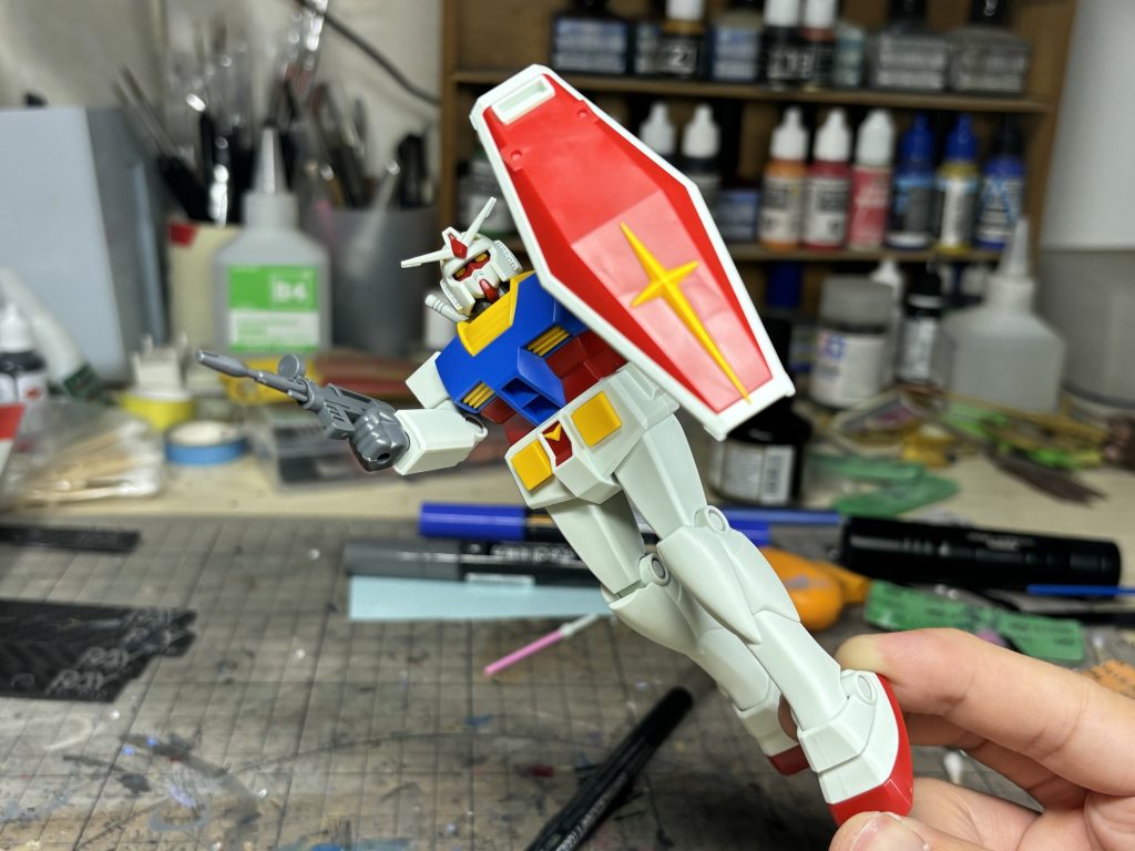 白　い　悪　魔–6枚目/制作者：Asian