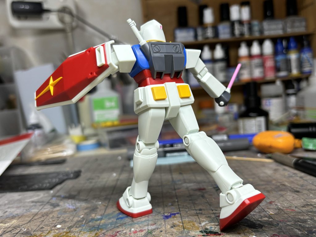 白　い　悪　魔–9枚目/制作者：Asian