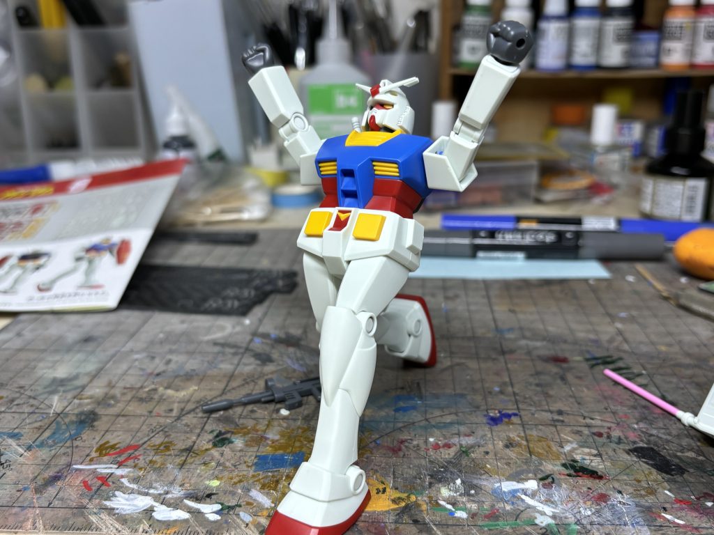 白　い　悪　魔–7枚目/制作者：Asian