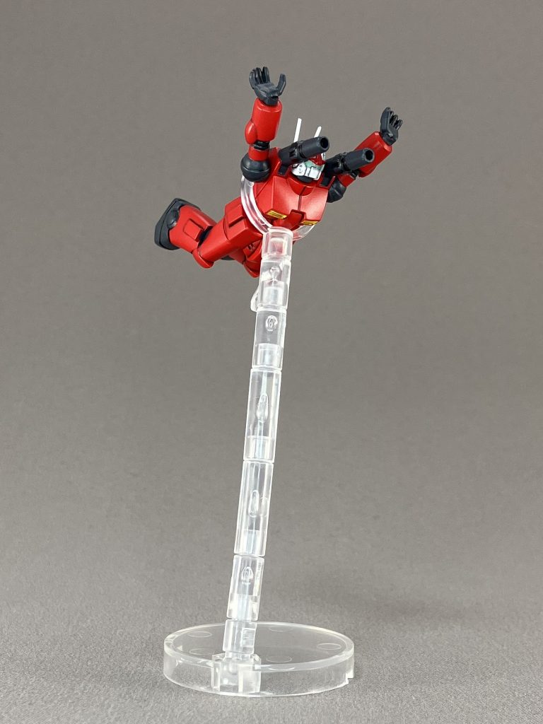 スカイダイビング。