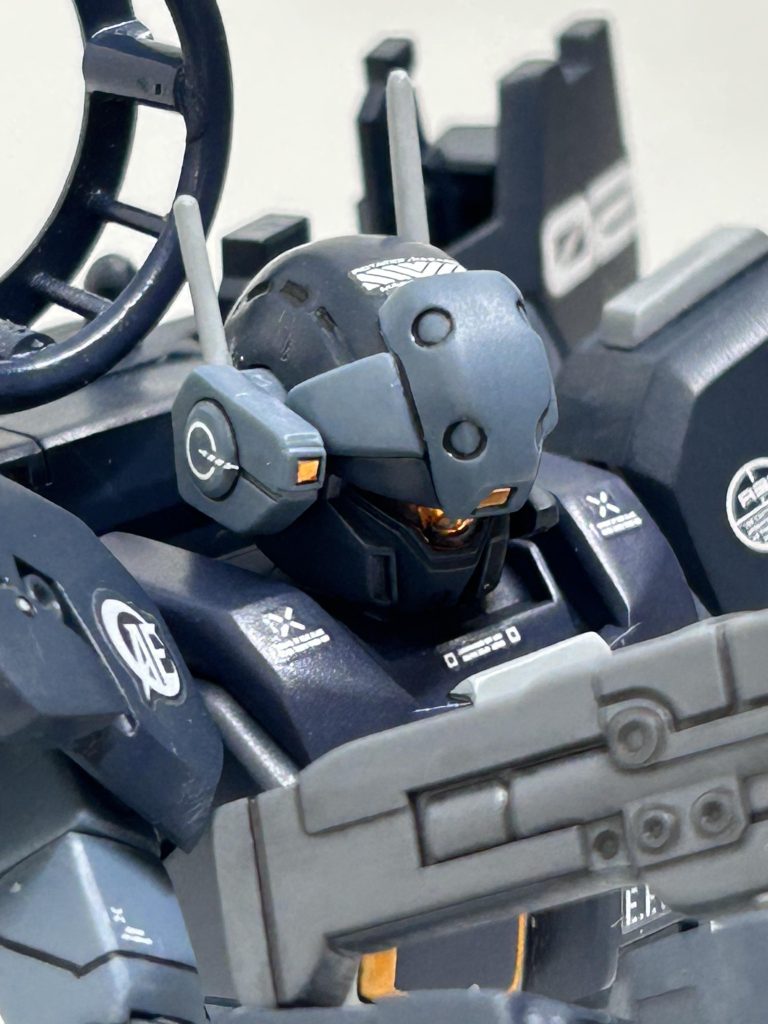 HGUC ジェスタ–4枚目/制作者：tsuneon