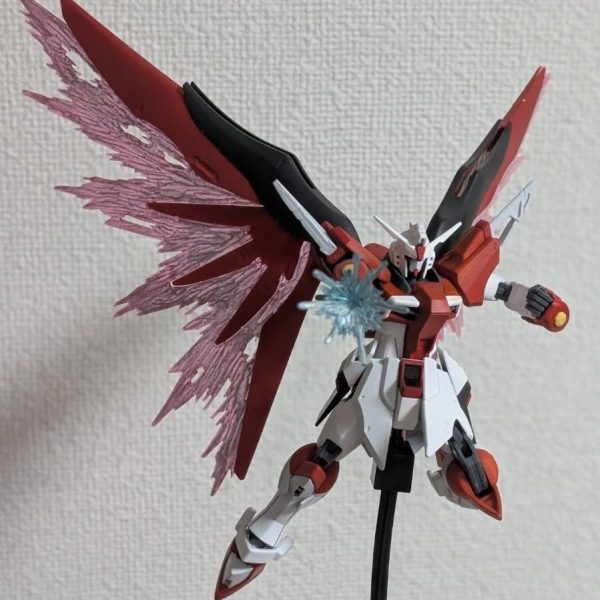 ロートアンジュ