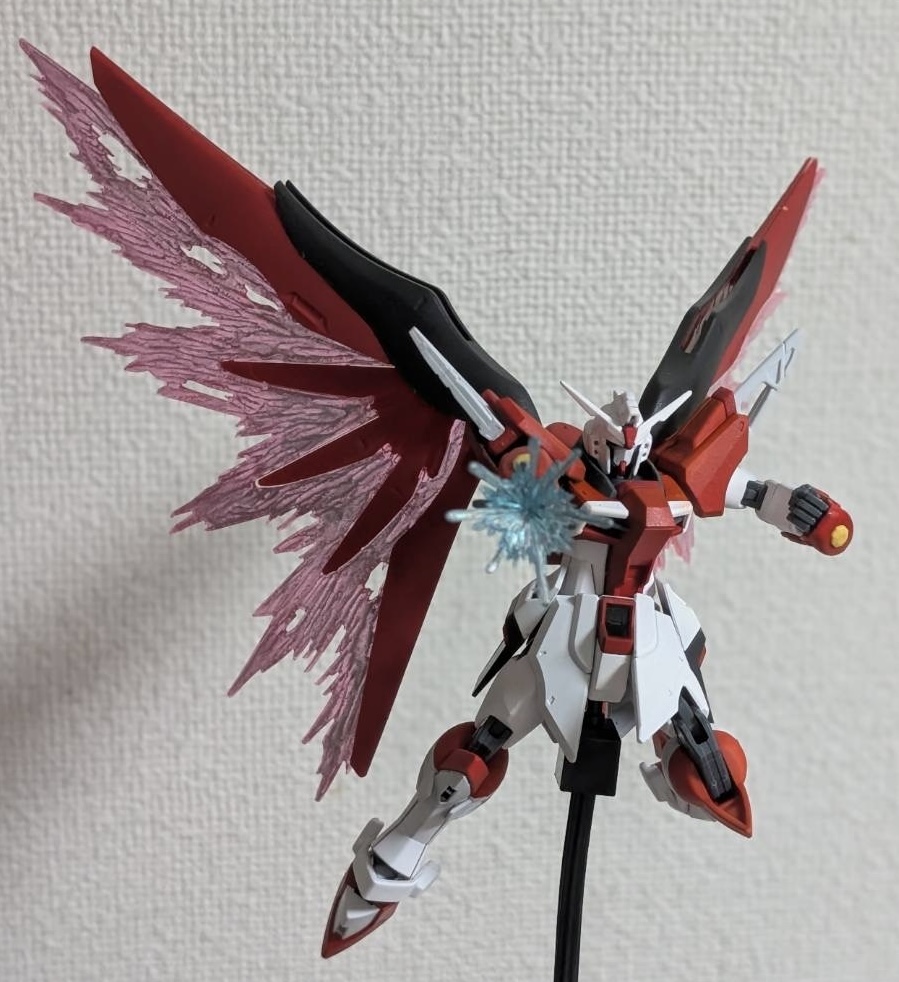 ロートアンジュ