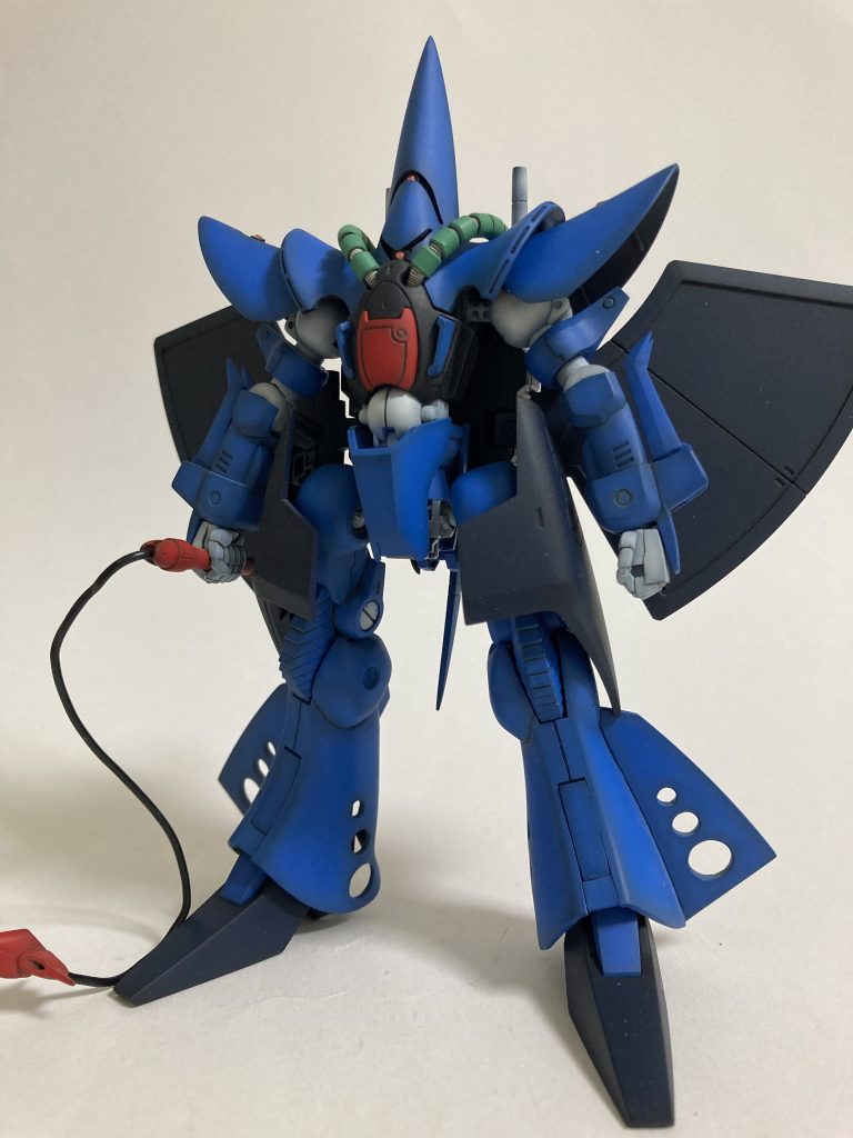 ハンブラビ