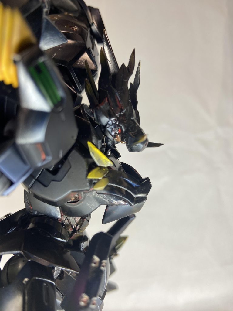 AURABALDE【Black Knight of the Ad Stella】–8枚目/制作者:とし