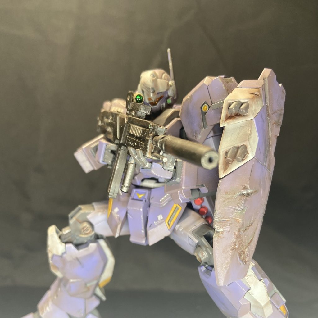 ジェスタ【カラー変更】–6枚目/制作者：とし