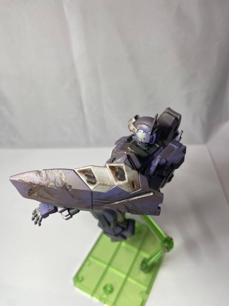 ジェスタ【カラー変更】–7枚目/制作者：とし